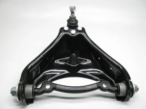 NEW OUT OF BOX - FRONT RIGHT UPPER Suspension Control Arm Ball Joint Assembly - Picture 1 of 3
