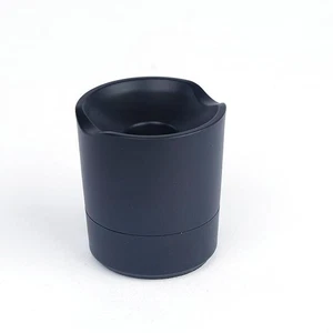 For PW507/PW517/PEN68DPen Stand Holder That can Store Pen Tips for Huion Pen - Photo 1/7
