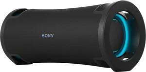 Altavoz de fiesta de karaoke Bluetooth inalámbrico portátil Sony ULT Field 7 - Imagen 1 de 5