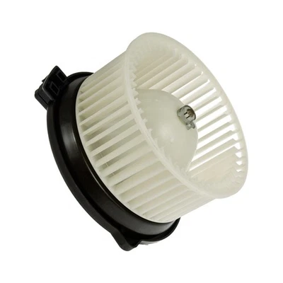 Motor soplador para Toyota Corolla 1993 1994 1995 1996 1997 Foto 1 de 2