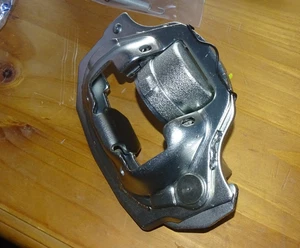 SAAB 95 SAAB 96 caliper left or right available 1967 - 1980 - Picture 1 of 3