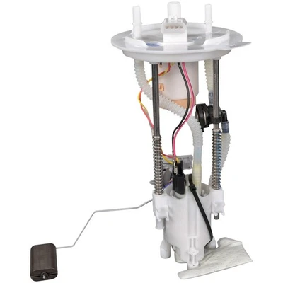 69374 Bosch электрический топливный насос газ для Ford Expedition Lincoln Navigator 07-08 - Изображение 1 из 4