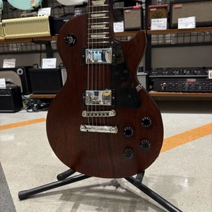 Gibson Lespaul Studio - Picture 1 of 11