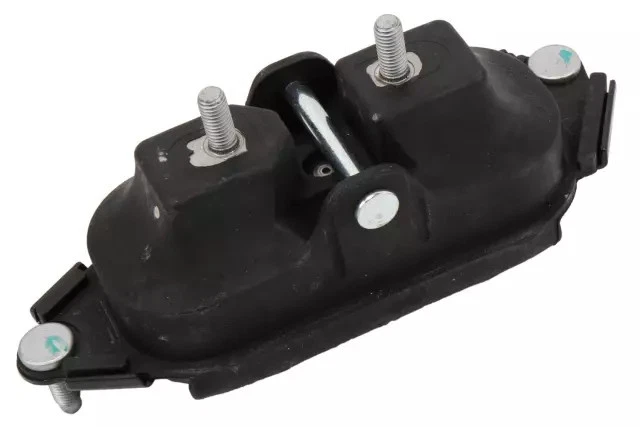 Genuine GM White Engine Mount 10448575 - Image 1 of 1