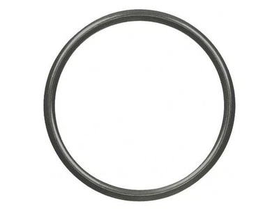 Junta de tubo de escape Felpro 48391WJZR 2006 2007 para Nissan Frontier 2005-2024 Foto 1 de 2