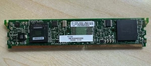 Cisco PVDM3-16 16-Channel High-Density Voice and Video DSP Module 73-11576-03 !! - Picture 1 of 2