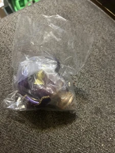 Figura Caja Ciega Colección Re-ment Pokemon Ovaltique - Recibe 1 de 6 - Imagen 1 de 5