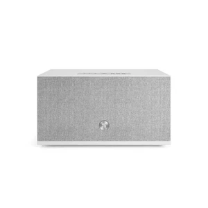 Audio Pro Addon C10 Mkii Wireless Speakers - White - Picture 1 of 3