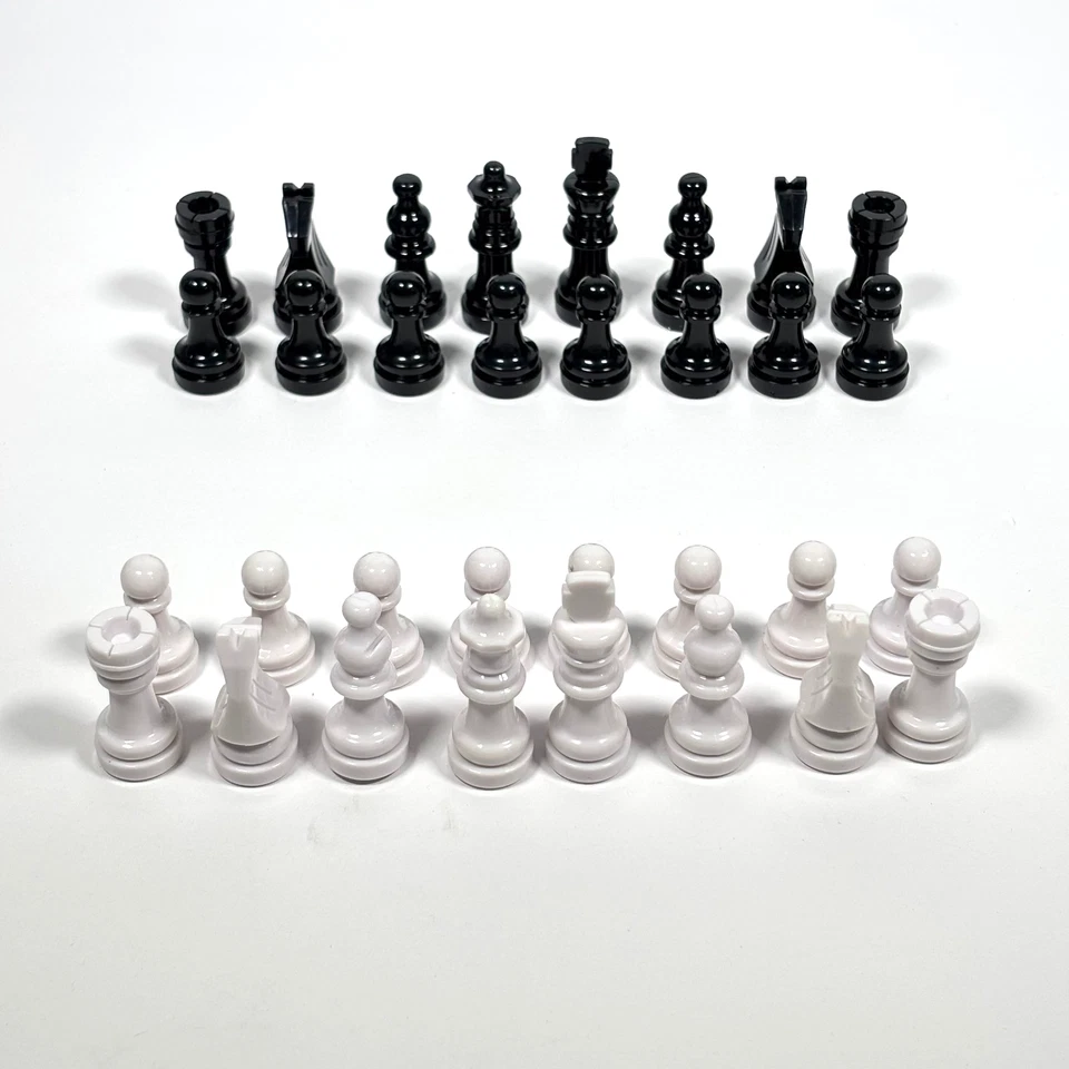 Computadora de ajedrez magnética Millennium Chess Genius modelo M810 piezas de repuesto Foto 1 de 4