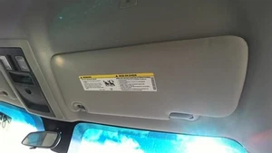 RAM2500 2017 Seat Belt Rear 29006089 - Picture 1 of 12