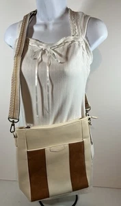 Missnine Crossbody Bags Bucket Bag - Picture 1 of 10