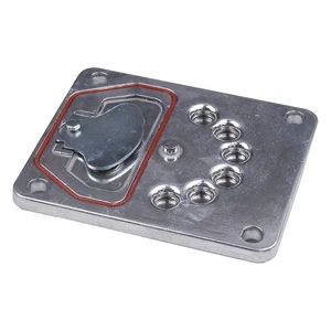 Air Compressor Valve Plate Kit Z-AC-0032 For Craftsman 889119 AC0032 AC-0032 - Picture 1 of 14