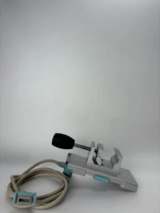 Lot of 15 Philips IntelliVue Universal Clamp Kits M8040-60101 Free Ship - Foto 1 di 6