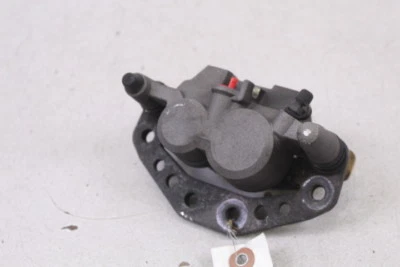 Pinza de freno delantera Kawasaki Ninja250 Ex 250 2005 Foto 1 de 4