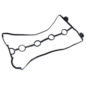 Valve Cover Gasket For 2004-2008 Chevrolet Aveo Pontiac Daewoo Lanos 96353002 - Picture 1 of 9