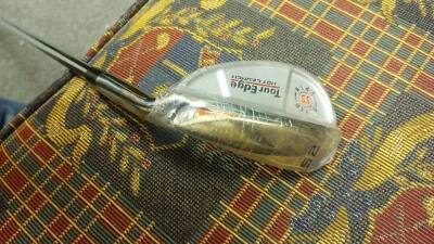 Tour Edge Hot Launch MRH 52 Wedge - Image 1 of 4