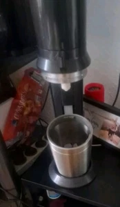 soda stream - Bild 1 von 2