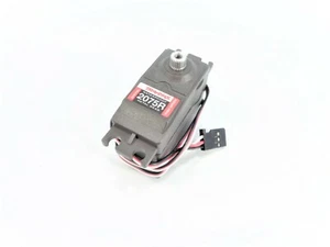 NEW Traxxas 2075R Digital High Speed Metal Gear Servo Slash Rustler Stampede - Picture 1 of 2