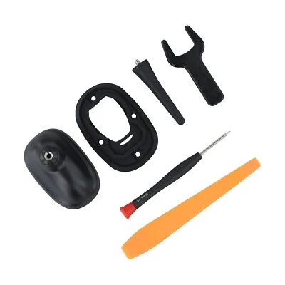 Antenna Assembly with Tools for BMW For Mini Clubman R55 R56 Easy Fitment - Image 1 of 4