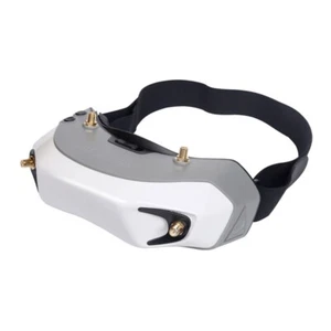 Gafas HDO3 DOMINATOR HD FPV 1080P Gafas de drone Pantalla OLED para FATSHARK os67 - Imagen 1 de 1