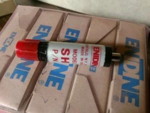 Endine p/n 4758 SH.25 Shock Absorber UIC 40525301 **NEW** - Picture 1 of 4