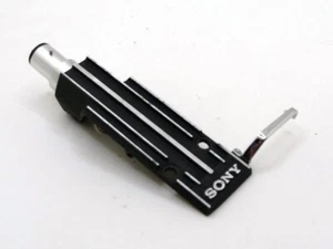 SONY SH-150H headshell - Picture 1 of 3