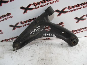 HONDA JAZZ 2002-2008 1.4 PETROL LOWER ARM/WISHBONE (FRONT PASSENGER SIDE) WB55 - Picture 1 of 2