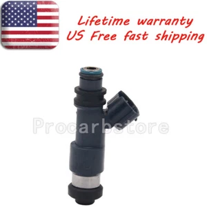 New Fuel Injector For Polaris 3089893 Polaris Sportsman Ranger 500 EFI 100-3009 - Picture 1 of 10
