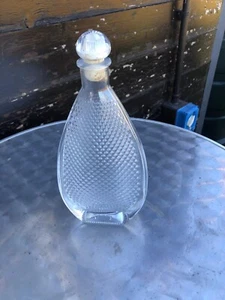 Bottiglia per liquori - Foto 1 di 2