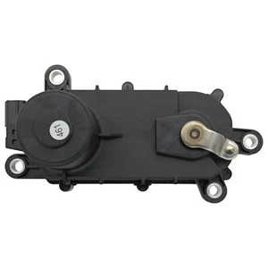 Engine Intake Manifold Runner Control Motor for 2016-2022 Kia Optima Sorento - Picture 1 of 5