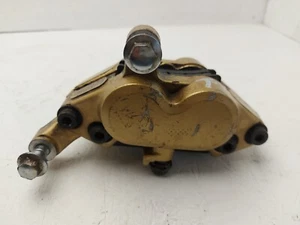 Yamaha FZR 1000 Genesis 2GH 87-88 RHS Front Brake Caliper - Picture 1 of 6
