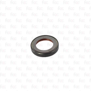 differential Shaft Seal For Citroën Xsara BGA OS1400 - Picture 1 of 8