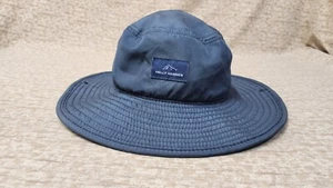 HELLY HANSEN Bucket ROAM HAT mit Clips - Bild 1 von 11