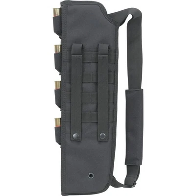 Voodoo Tactical 20-8916 Breacher's Shotgun Scabbard - Image 1 of 2