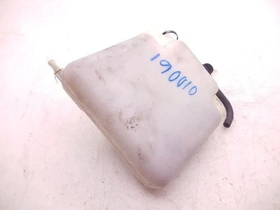 Lexus SC300 1996 3,0 L 6 cilindros depósito de refrigerante del motor  Foto 1 de 4