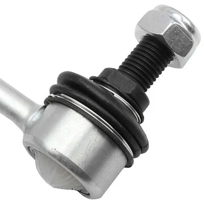 Suspension Stabilizer Bar Link for 07-12 Hyundai Elantra, 10-13 Kia Forte Foto 1 de 2