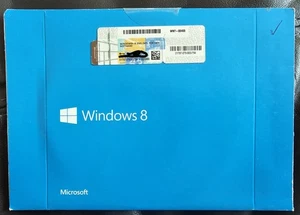 disco de instalación windows 8 - Imagen 1 de 1