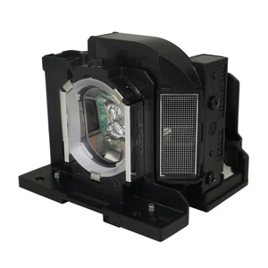 Jaspertronics™ Lamp & Housing for Maxell MC-EW5001 Projectors - 1 Year Warranty - Picture 1 of 4