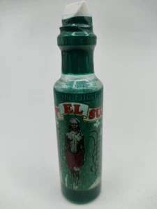 Bintu el Sudan perfume-3 bottles 12ml each Spritual perfume From Nigeria - Picture 1 of 1