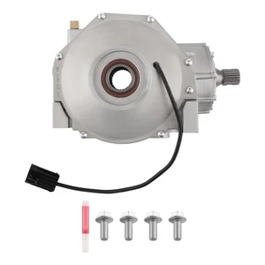 Front Differential 1333368 1333745 1334182 For Ranger XP Crew 1000 Highlifter - Bild 1 von 11