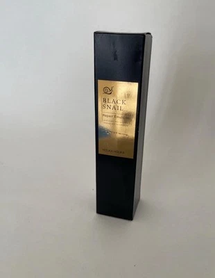 Holika Holika Prime Youth Black Snail REPAIR EMULSION, 3.38 oz / 100 ml - Image 1 of 2