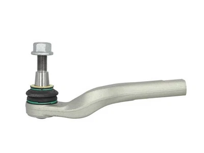 Für LEMFOERDER LMI37667 Tie rod end LMI37667 MERCEDES EQV (W447), MARCO POLO CA - Bild 1 von 4