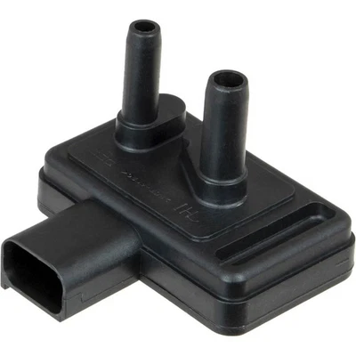 For Ford F-150 Taurus Mercury Sable 2000 EGR Pressure Sensor DAC - Image 1 of 3