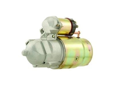 For 1985-1992 Pontiac Firebird Starter Remy 83542BHZN 1989 1986 1987 1988 1990 - Image 1 of 2