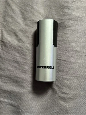 Textmarker - Bild 1 von 3