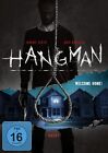 Hangman (DVD) Top Zustand