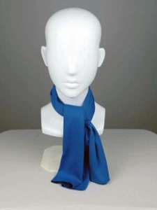 M Cool Cloth - Evaporative Cooling Body/Neck Towel - Picture 1 of 10