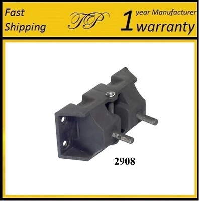 1 PIEZA SOPORTE DE TRANSMISIÓN TRASERA PARA CHRYSLER 300M, CONCORDE, LHS/DODGE INTREPID... Foto 1 de 2