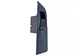 1991 TOYOTA 4RUNNER Rear Door Power Window Switch Left Driver Side LH Wagon - Picture 1 of 12
