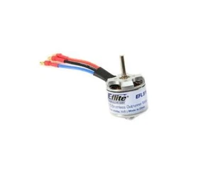 E-flite Motor 1000kv: 1.2m Clipped Wing Cub [EFL5166] - Picture 1 of 1